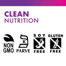 Bluebonnet Vitamin D3 125 mcg (5000 IU) 60 Veg Capsules - DailyVita