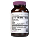 Bluebonnet Vitamin D3 25 mcg (1000 IU) 90 Veg Capsules - DailyVita