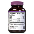 Bluebonnet Vitamin D3 & K-2 60 Veg Capsules - DailyVita