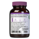 Bluebonnet Vitamin D3 & K-2 60 Veg Capsules - DailyVita