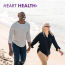 Bluebonnet Vitamin D3 & K-2 60 Veg Capsules - DailyVita