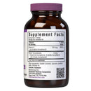 Bluebonnet Vitamin E 134 mg (200 IU) Mixed 50 Softgels - DailyVita