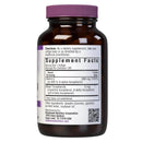 Bluebonnet Vitamin E 268 mg (400 IU) Mixed 100 Softgels - DailyVita