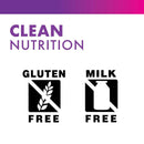 Bluebonnet Vitamin E 268 mg (400 IU) Mixed 100 Softgels - DailyVita