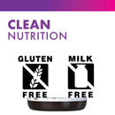 Bluebonnet Vitamin E 268 mg (400 IU) Mixed 50 Softgels - DailyVita