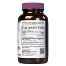 Bluebonnet Vitamin E 670 mg (1000 IU) Mixed 100 Softgels - DailyVita