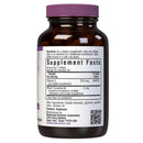 Bluebonnet Vitamin E 670 mg (1000 IU) Mixed 50 Softgels - DailyVita