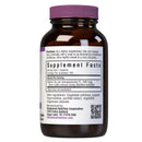 Bluebonnet Vitamin K-2 100 mcg 100 Veg Capsules - DailyVita