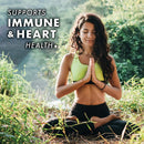 Bluebonnet Vitamin K-2 100 mcg 100 Veg Capsules - DailyVita