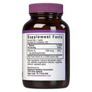 Bluebonnet Vitamin K1 100 mcg 100 Caplets - DailyVita