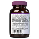 Bluebonnet Vitamin K1 100 mcg 100 Caplets - DailyVita