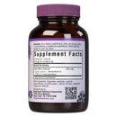 Bluebonnet Vitex Berry Extract 60 Veg Capsules - DailyVita