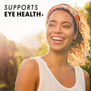 Bluebonnet Zeaxanthin & Lutein 30 Softgels - DailyVita