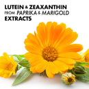 Bluebonnet Zeaxanthin & Lutein 30 Softgels - DailyVita