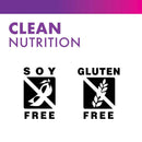 Bluebonnet Zeaxanthin & Lutein 30 Softgels - DailyVita