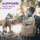 Bluebonnet Zinc Picolinate 50 mg 100 Veg Capsules - DailyVita