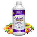 Buried Treasure Children's Complete Liquid Nutrients 16 fl oz (473 ml) - DailyVita