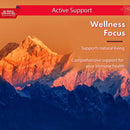 Buried Treasure Extra Strength ACF Liquid Nutrients 16.54 fl oz (493 ml) - DailyVita