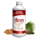 Buried Treasure Men's Prostate Complete Liquid Nutrients 16 fl oz (473 ml) - DailyVita