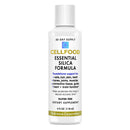 Cellfood Essential Silica Formula 4 oz - DailyVita