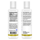 Cellfood Essential Silica Formula 4 oz - DailyVita