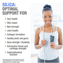 Cellfood Essential Silica Formula 4 oz - DailyVita