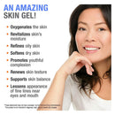 Cellfood Oxygen Gel 2 oz - DailyVita