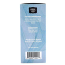 Celtic Fine River Salt 10.6 oz - DailyVita