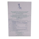 Celtic Fine River Salt 10.6 oz - DailyVita