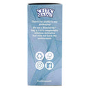 Celtic Fine River Salt 10.6 oz - DailyVita