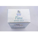 Celtic Fine River Salt 10.6 oz - DailyVita