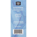 Celtic Flake River Salt 5.3 oz - DailyVita