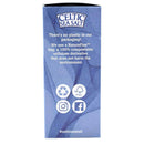 Celtic Flake River Salt 5.3 oz - DailyVita