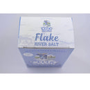 Celtic Flake River Salt 5.3 oz - DailyVita