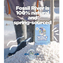 Celtic Flake River Salt 5.3 oz - DailyVita