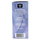 Celtic Potassium Pink Cave Salt Extra Fine Grain Natural Light In Sodium 10.6Oz - DailyVita