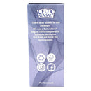 Celtic Potassium Pink Cave Salt Extra Fine Grain Natural Light In Sodium 10.6Oz - DailyVita