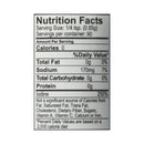 Celtic Sea Salt 2.7 oz Seaweed Seasoning Shaker - DailyVita