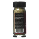 Celtic Sea Salt 2.7 oz Seaweed Seasoning Shaker - DailyVita