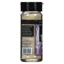 Celtic Sea Salt 3.5 oz Rosemary Salt Shaker - DailyVita