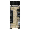 Celtic Sea Salt 3.5 oz Rosemary Salt Shaker - DailyVita