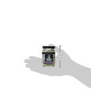 Celtic Sea Salt 3.5 oz Rosemary Salt Shaker - DailyVita