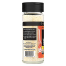 Celtic Sea Salt 3 oz Garlic Salt Shaker - DailyVita