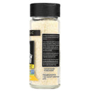 Celtic Sea Salt 3 oz Garlic Salt Shaker - DailyVita