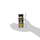 Celtic Sea Salt 3 oz Garlic Salt Shaker - DailyVita