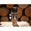 Celtic Sea Salt 3 oz Smoked Salt Grinder - DailyVita