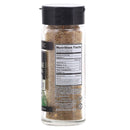 Celtic Sea Salt All Purpose Seasoning 2 oz Shaker - DailyVita