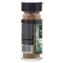 Celtic Sea Salt All Purpose Seasoning 2 oz Shaker - DailyVita