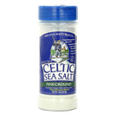 Celtic Sea Salt Fine Ground 1/2 lb (8 oz) Shaker - DailyVita