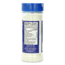 Celtic Sea Salt Fine Ground 1/2 lb (8 oz) Shaker - DailyVita